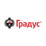 Градус