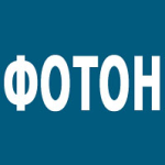Фотон