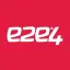 e2e4 в Иркутске