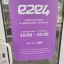 e2e4 в Иркутске