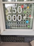 e2e4 в Иркутске 2