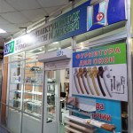 Центр комплектующих и ремонта окон и дверей 0