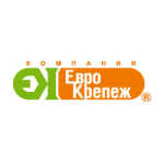 Еврокрепёж