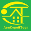 Ленстройторг
