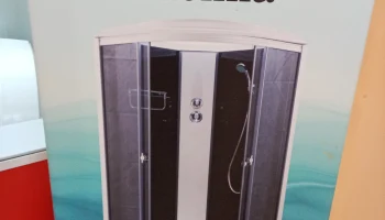 Продаётся душевая кабина