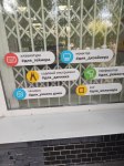 e2e4 в Иркутске 1