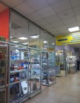 ТехСнаб38 0