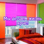 Акварель 0