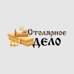 Столярное дело