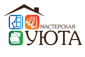 Красивей и уютней станет дом