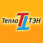 Теплотэн