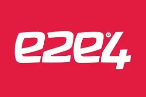 e2e4 в Иркутске