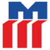 Модуль