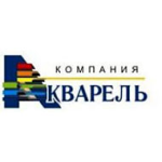 Акварель
