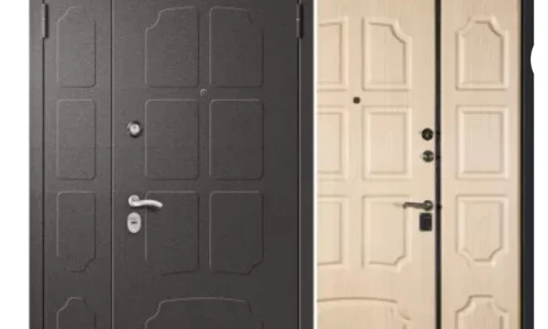 f4b60a0f