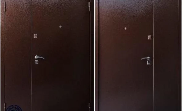 4f792663